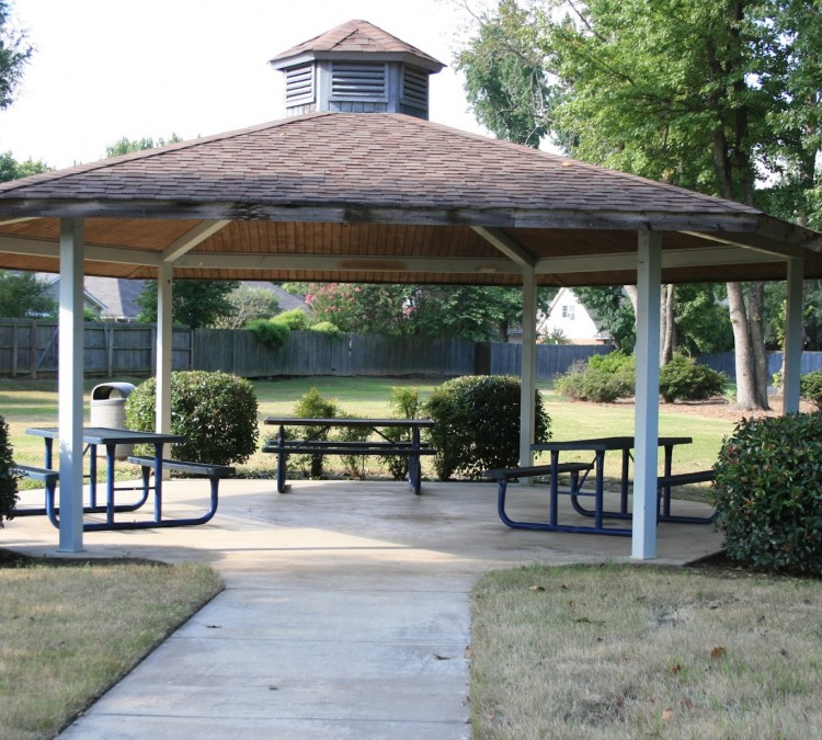 southridge-community-park-photo